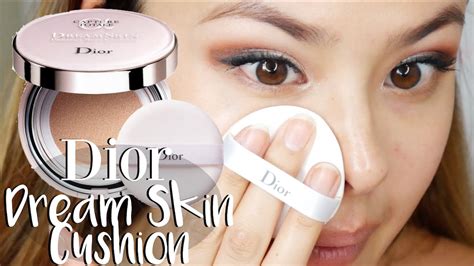 dior dream skin perfect skin crema|christian dior dream skin.